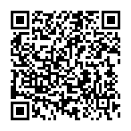 www.houseinfo.com.tw房屋網-中正藝文特區,新房屋-QRCode