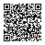 www.houseinfo.com.tw房屋網-中正藝文特區,華廈-QRCode