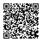 www.houseinfo.com.tw房屋網-中正藝文特區,豪宅-QRCode