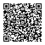 www.houseinfo.com.tw房屋網-中正藝文特區,辦公大樓-QRCode