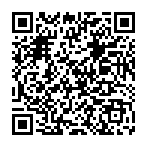 www.houseinfo.com.tw房屋網-中正藝文特區,透天-QRCode