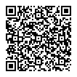 www.houseinfo.com.tw房屋網-中正藝文特區,透天別墅-QRCode