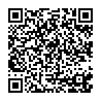 www.houseinfo.com.tw房屋網-中正藝文特區,透天厝-QRCode