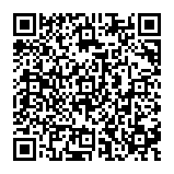 www.houseinfo.com.tw房屋網-中正藝文特區,透天店面-QRCode