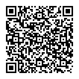 www.houseinfo.com.tw房屋網-中正藝文特區,透天建案-QRCode