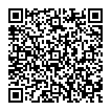 www.houseinfo.com.tw房屋網-中正藝文特區,電梯大廈-QRCode