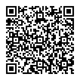 www.houseinfo.com.tw房屋網-中正藝文特區,電梯大樓-QRCode