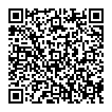 www.houseinfo.com.tw房屋網-中正藝文特區,電梯華廈-QRCode