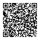 www.houseinfo.com.tw房屋網-中正藝文特區,電梯透天-QRCode