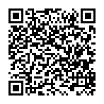 www.houseinfo.com.tw房屋網-中正藝文特區,預售屋-QRCode