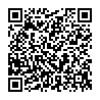 www.houseinfo.com.tw房屋網-中永和中古屋-QRCode