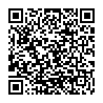 www.houseinfo.com.tw房屋網-中永和工業住宅-QRCode