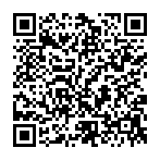 www.houseinfo.com.tw房屋網-中永和買房子-QRCode