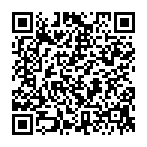 www.houseinfo.com.tw房屋網-中永和買房屋-QRCode