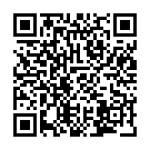 www.houseinfo.com.tw房屋網-中港陽明-QRCode