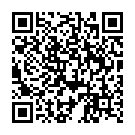 www.houseinfo.com.tw房屋網-中科麗園-QRCode
