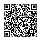 www.houseinfo.com.tw房屋網-中興帝堡-QRCode