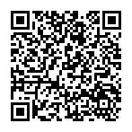 www.houseinfo.com.tw房屋網-中興新村,中古屋-QRCode