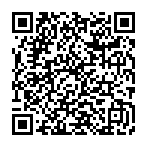 www.houseinfo.com.tw房屋網-中興新村,別墅-QRCode