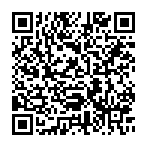 www.houseinfo.com.tw房屋網-中興新村,大樓店面-QRCode
