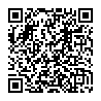 www.houseinfo.com.tw房屋網-中興新村,屋主自售-QRCode