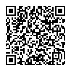 www.houseinfo.com.tw房屋網-中興新村,店面-QRCode