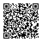 www.houseinfo.com.tw房屋網-中興新村,建案-QRCode