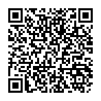 www.houseinfo.com.tw房屋網-中興新村,成屋-QRCode