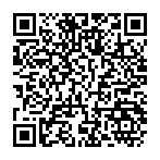 www.houseinfo.com.tw房屋網-中興新村,房子-QRCode