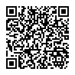 www.houseinfo.com.tw房屋網-中興新村,房屋-QRCode