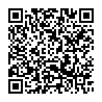 www.houseinfo.com.tw房屋網-中興新村,房屋自售-QRCode