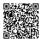 www.houseinfo.com.tw房屋網-中興新村,新建案-QRCode