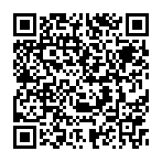 www.houseinfo.com.tw房屋網-中興新村,新成屋-QRCode