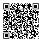 www.houseinfo.com.tw房屋網-中興新村,新房子-QRCode