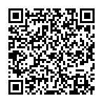 www.houseinfo.com.tw房屋網-中興新村,新房屋-QRCode