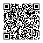 www.houseinfo.com.tw房屋網-中興新村,華廈-QRCode