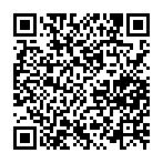 www.houseinfo.com.tw房屋網-中興新村,農舍-QRCode