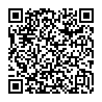 www.houseinfo.com.tw房屋網-中興新村,透天-QRCode