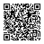 www.houseinfo.com.tw房屋網-中興新村,透天別墅-QRCode