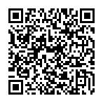 www.houseinfo.com.tw房屋網-中興新村,透天厝-QRCode