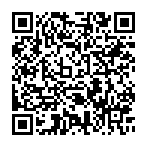 www.houseinfo.com.tw房屋網-中興新村,透天店面-QRCode