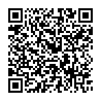 www.houseinfo.com.tw房屋網-中興新村,透天建案-QRCode