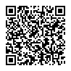 www.houseinfo.com.tw房屋網-中興新村,電梯別墅-QRCode