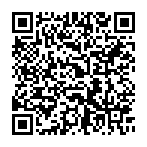 www.houseinfo.com.tw房屋網-中興新村,電梯透天-QRCode