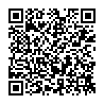 www.houseinfo.com.tw房屋網-中西區中古屋-QRCode