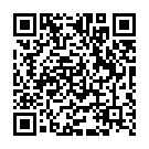 www.houseinfo.com.tw房屋網-中西區住辦-QRCode