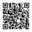 www.houseinfo.com.tw房屋網-中西區公寓-QRCode