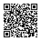www.houseinfo.com.tw房屋網-中西區國宅-QRCode