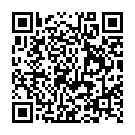 www.houseinfo.com.tw房屋網-中西區大廈-QRCode