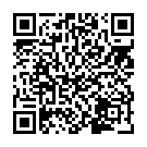www.houseinfo.com.tw房屋網-中西區大樓-QRCode